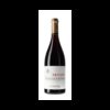 Rotem & Mounir Saouma Châteauneuf-du-Pape Arioso 2021