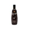 Ruavieja Coffee Liqueur  70 cl.