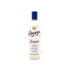 Ruavieja Cremosa 70cl