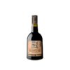 Russet Ratafia  70 cl.