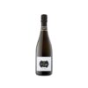 Sabaté i Coca Josep Coca Brut Nature 2021