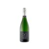 Sabaté i Coca Mosset Brut Nature 2021