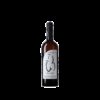 Sacristía AB Manzanilla 50 cl. 2025