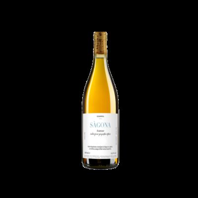 Sàgona Bianco 2024