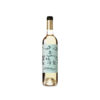 Saltimbanqui Sauvignon Blanc 2024