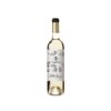 Saltimbanqui Verdejo 2025