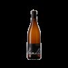 Sandhi Central Coast Chardonnay 2023