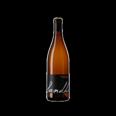 Sandhi Central Coast Chardonnay 2023
