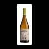 Sangarida Godello 2025