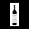 Sant Josep Llagrimes De Tardor Crianza 2023