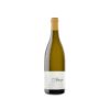 Santa Cruz de Artazu Blanco 2021