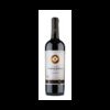 Santa Digna Carménère 2024