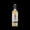 Santa Digna Sauvignon Blanc 2025