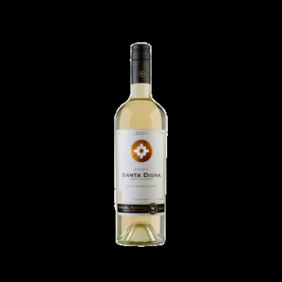 Santa Digna Sauvignon Blanc 2025