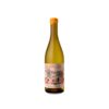 Santa Julia La Oveja Torrontes 2024