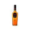 Santa Teresa Gran Reserva Rum  70 cl.