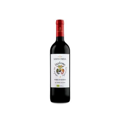 Santa Tresa Insieme Nero d'Avola 2024