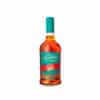 Santiago de Cuba 8 años Añejo 70 cl.