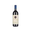 Sassicaia 2022