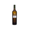 Saxenburg Private Collection Sauvignon Blanc 2024