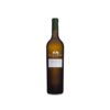Saxenburg Private Collection Sauvignon Blanc 2025