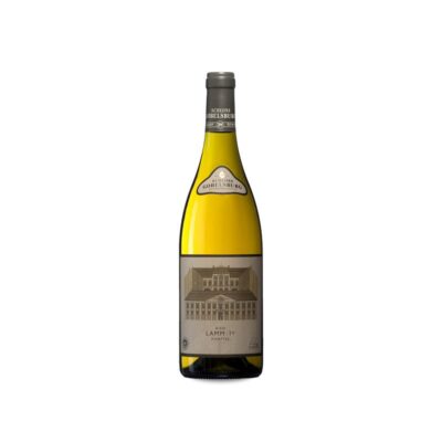 Schloss Gobelsburg Grüner Veltliner Lamm 2022
