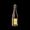 Schoenheitz Pinot Blanc Val Saint Grégoire 2022