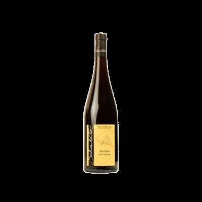 Schoenheitz Pinot Blanc Val Saint Grégoire 2022