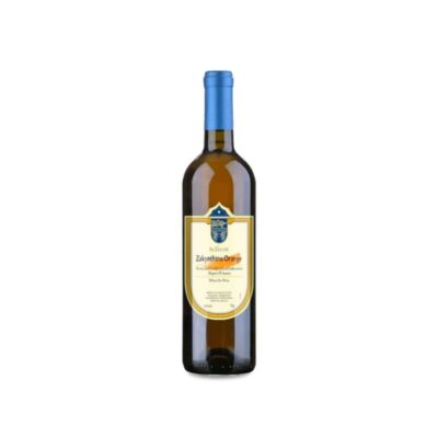 Sclavos Zakynthino Orange 2024
