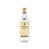 Seagram's Extra Dry Gin  70 cl.