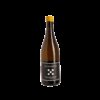 Seckinger Kapellenberg Chardonnay 2022