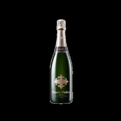 Segura Viudas Brut Reserva