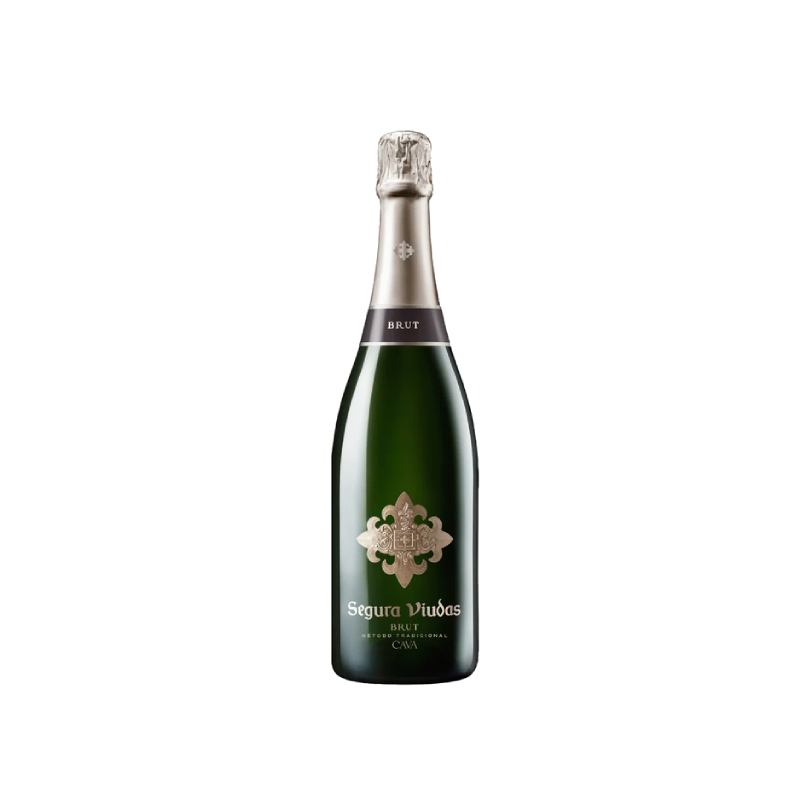 Segura Viudas Brut Reserva