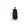 Sektkuhltasche Pulltex Accesorio