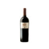 Señorío De San Vicente Tempranillo 2022