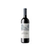 Señorio de Ondarre Reserva 2019