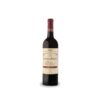 Señorío de P. Peciña Crianza 2020