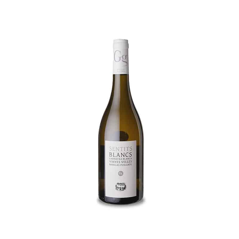 Sentits Blancs 2023