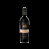 Séptima Gran Reserva 2023
