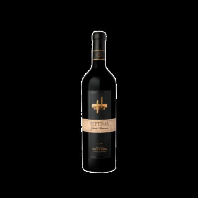 Séptima Gran Reserva 2023