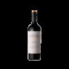 Séptima Obra Malbec Reserva 2024