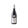 Serras del Priorat 2023
