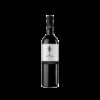 Ses Nines Negre 2024
