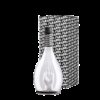 Sgrappa con estuche Geschenk
