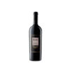 Shafer Hillside Select Cabernet Sauvignon 2017