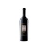 Shafer Hillside Select Cabernet Sauvignon 2018