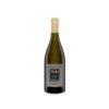 Shafer Red Shoulder Ranch Chardonnay 2023