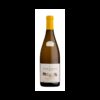 Shannon Oscar Browne Chardonnay 2022