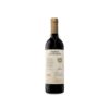 Sierra Cantabria Gran Reserva 2016