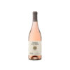 Sierra Cantabria Rosado 2025